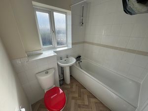 Photo 4- click for photo gallery